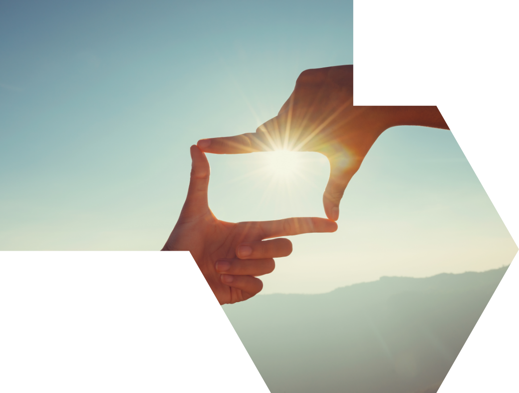 The AUO Way - 德晋贵宾厅的本质与理念，以及驱动德晋贵宾厅团结一心实践共同愿景的原动力